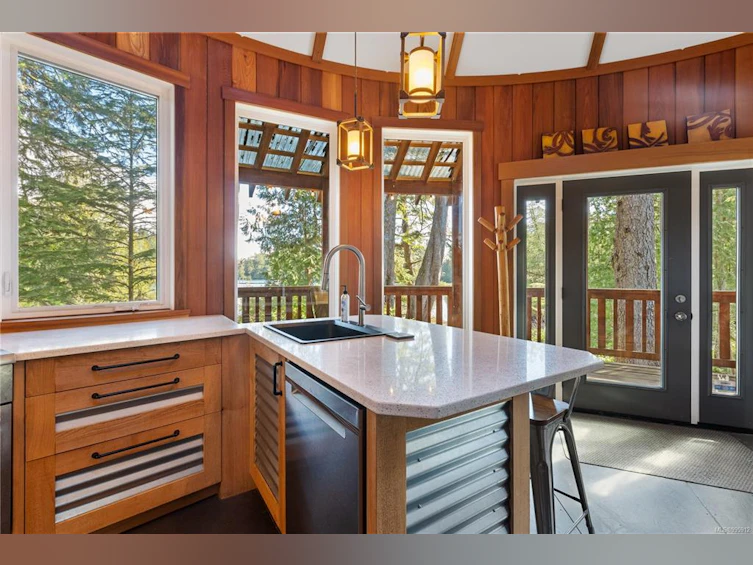 1-1015 Peninsula Road, Ucluelet, BC, V0R 3A0 - 10