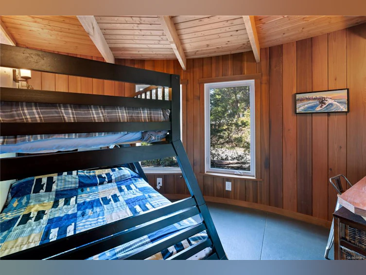 1-1015 Peninsula Road, Ucluelet, BC, V0R 3A0 - 13