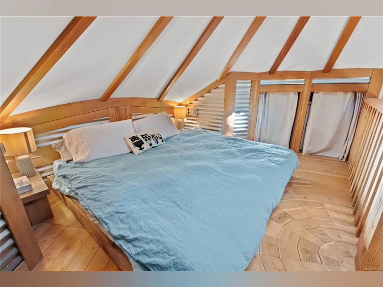 1-1015 Peninsula Road, Ucluelet, BC, V0R 3A0 - 19