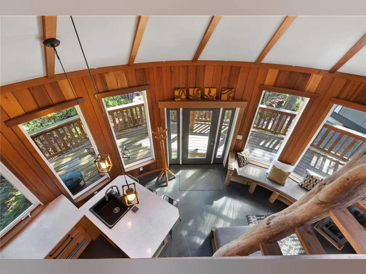 1-1015 Peninsula Road, Ucluelet, BC, V0R 3A0 - 21