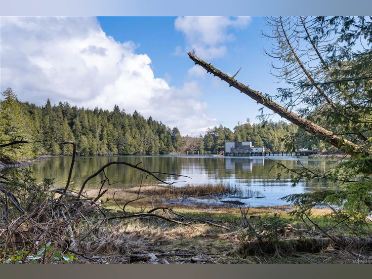 1-1015 Peninsula Road, Ucluelet, BC, V0R 3A0 - 24