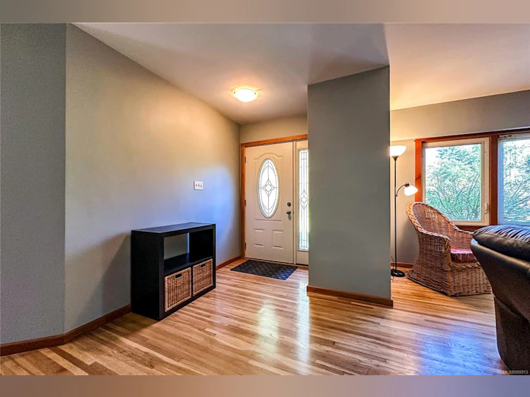 181 Joyce Road, Quadra Island, BC, V0P 1N0 - 12