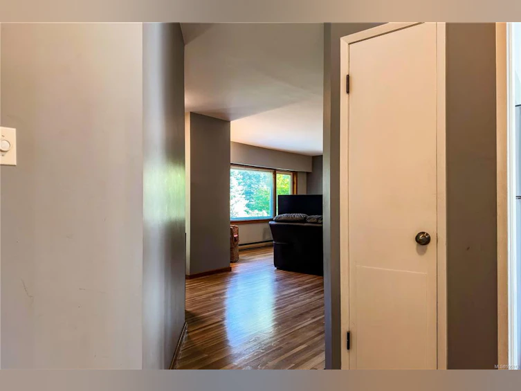 181 Joyce Road, Quadra Island, BC, V0P 1N0 - 28