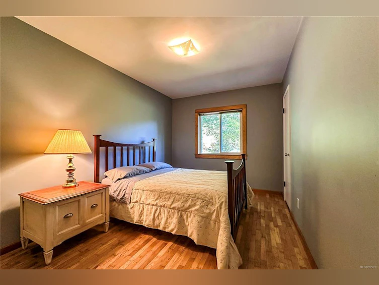 181 Joyce Road, Quadra Island, BC, V0P 1N0 - 13