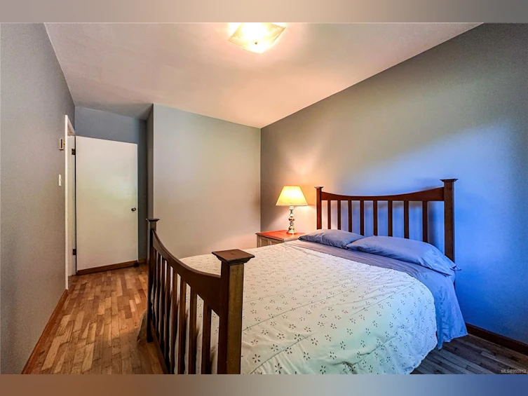181 Joyce Road, Quadra Island, BC, V0P 1N0 - 15
