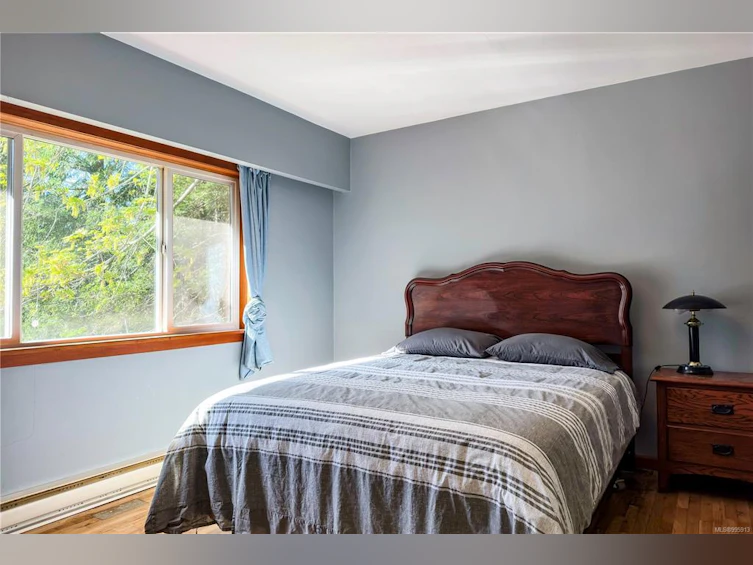 181 Joyce Road, Quadra Island, BC, V0P 1N0 - 22