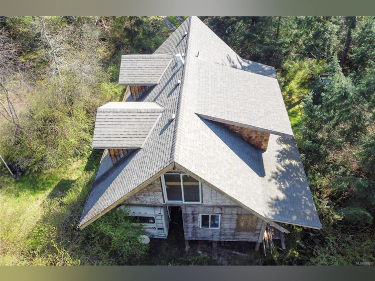 181 Joyce Road, Quadra Island, BC, V0P 1N0 - 36