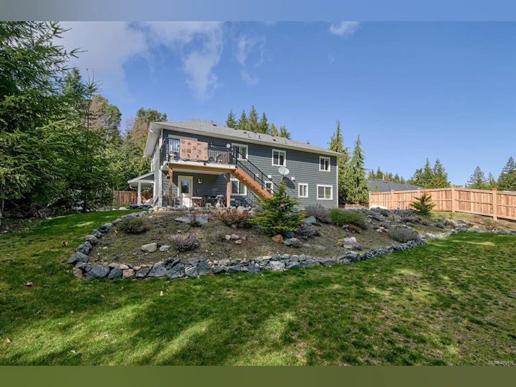 1728 Spirit Way, Qualicum Beach, BC, V9K 2S3 - 41