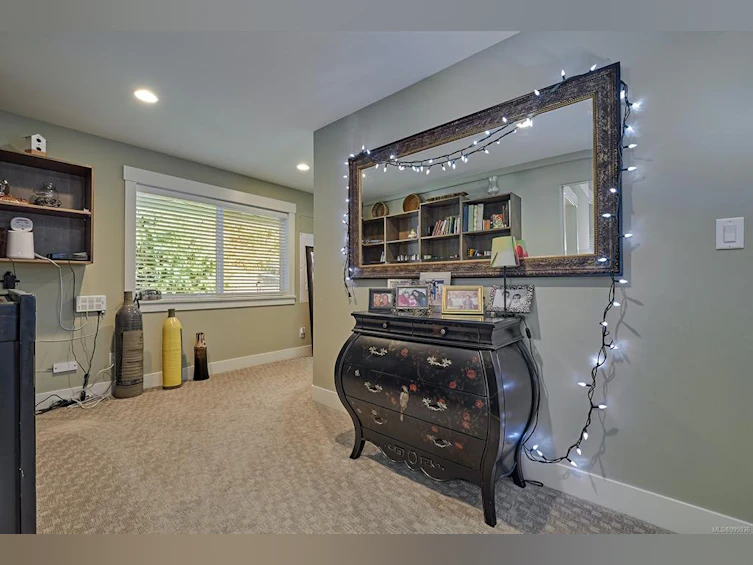 1728 Spirit Way, Qualicum Beach, BC, V9K 2S3 - 29