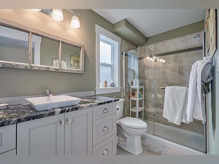 1728 Spirit Way, Qualicum Beach, BC, V9K 2S3 - 22