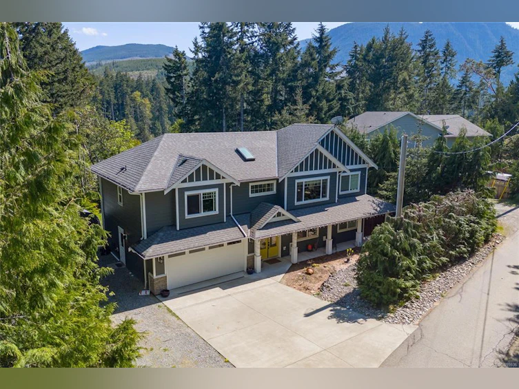 1728 Spirit Way, Qualicum Beach, BC, V9K 2S3 - 35