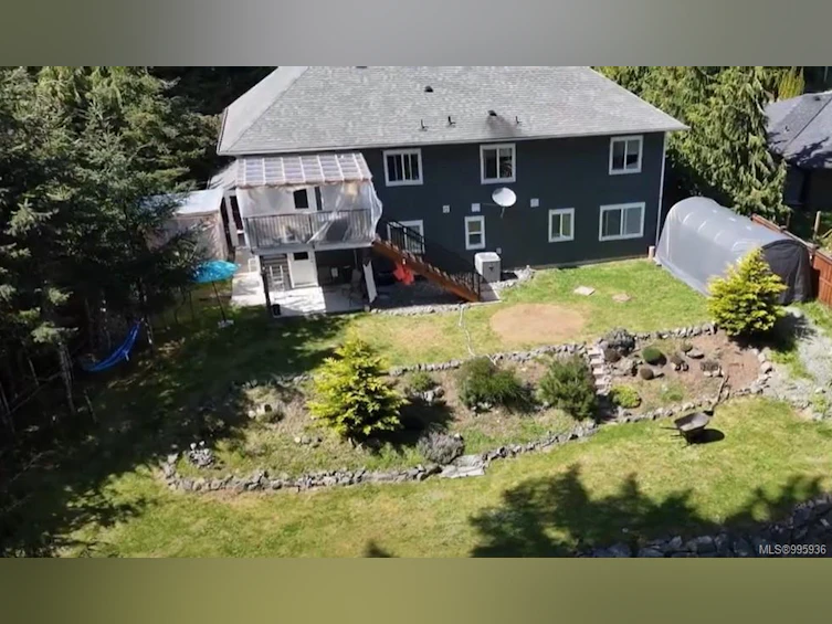 1728 Spirit Way, Qualicum Beach, BC, V9K 2S3 - 44
