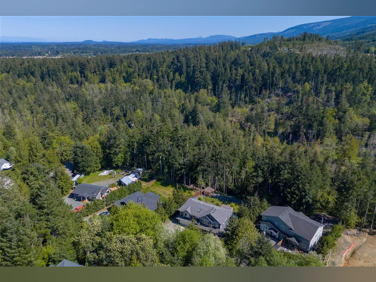 1728 Spirit Way, Qualicum Beach, BC, V9K 2S3 - 50