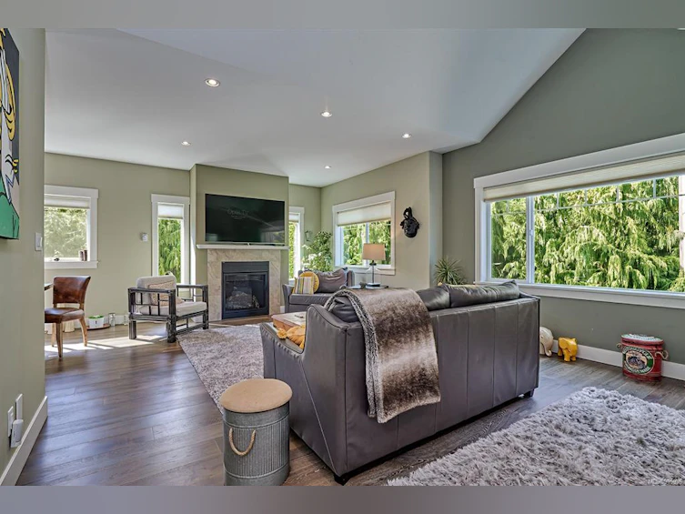 1728 Spirit Way, Qualicum Beach, BC, V9K 2S3 - 3