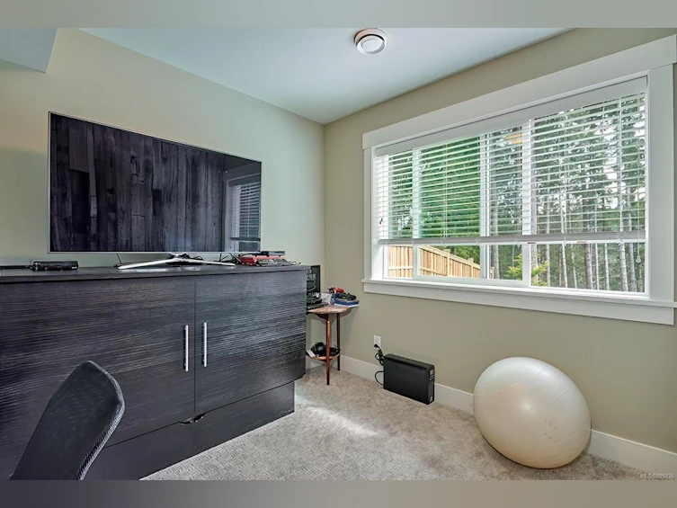 1728 Spirit Way, Qualicum Beach, BC, V9K 2S3 - 30