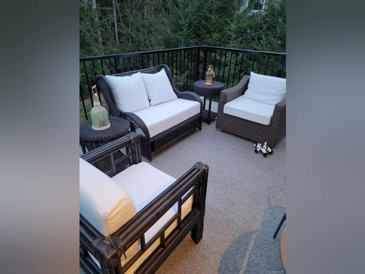 1728 Spirit Way, Qualicum Beach, BC, V9K 2S3 - 33