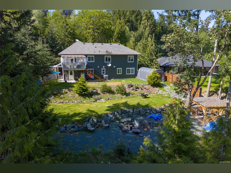 1728 Spirit Way, Qualicum Beach, BC, V9K 2S3 - 25