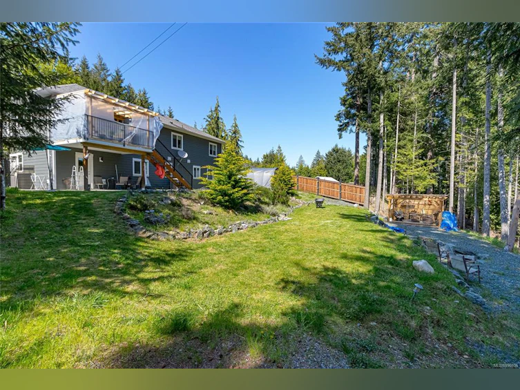 1728 Spirit Way, Qualicum Beach, BC, V9K 2S3 - 51
