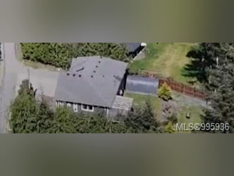 1728 Spirit Way, Qualicum Beach, BC, V9K 2S3 - 46
