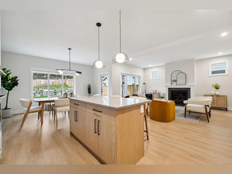 3476 Trumpeter Street, Colwood, BC, V9C 0R5 - 2