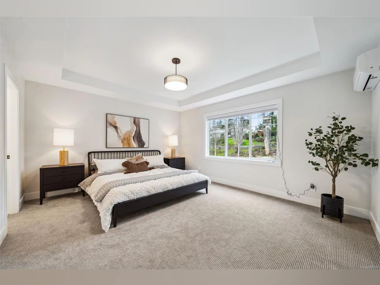 3476 Trumpeter Street, Colwood, BC, V9C 0R5 - 12