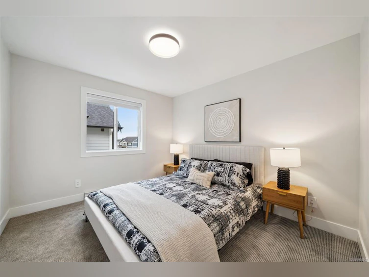 3476 Trumpeter Street, Colwood, BC, V9C 0R5 - 18