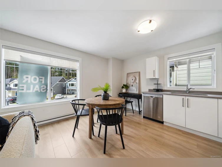 3476 Trumpeter Street, Colwood, BC, V9C 0R5 - 28