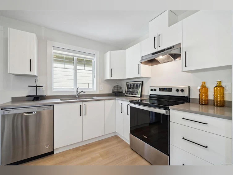 3476 Trumpeter Street, Colwood, BC, V9C 0R5 - 29