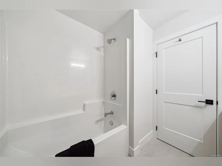 3476 Trumpeter Street, Colwood, BC, V9C 0R5 - 32