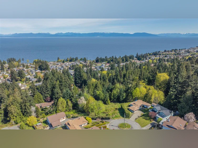 162 Bonavista Place, Nanaimo, BC, V9T 1K4 - 5