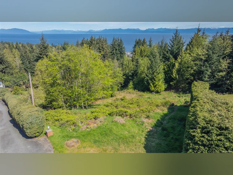 162 Bonavista Place, Nanaimo, BC, V9T 1K4 - 6