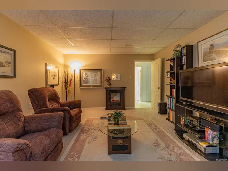 350 Stratford Drive, Campbell River, BC, V9W 8A1 - 45
