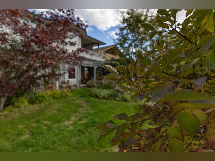350 Stratford Drive, Campbell River, BC, V9W 8A1 - 59