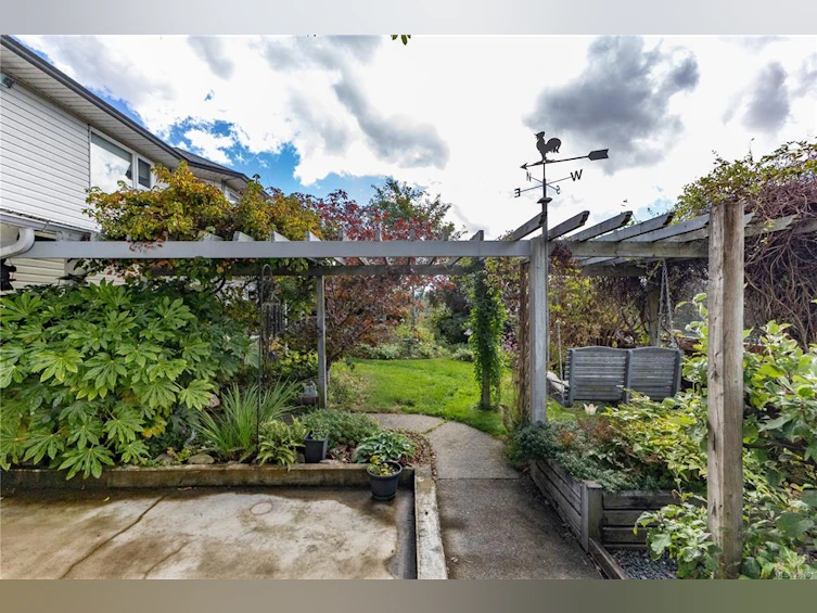 350 Stratford Drive, Campbell River, BC, V9W 8A1 - 58