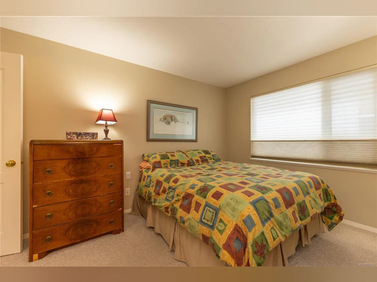 350 Stratford Drive, Campbell River, BC, V9W 8A1 - 30