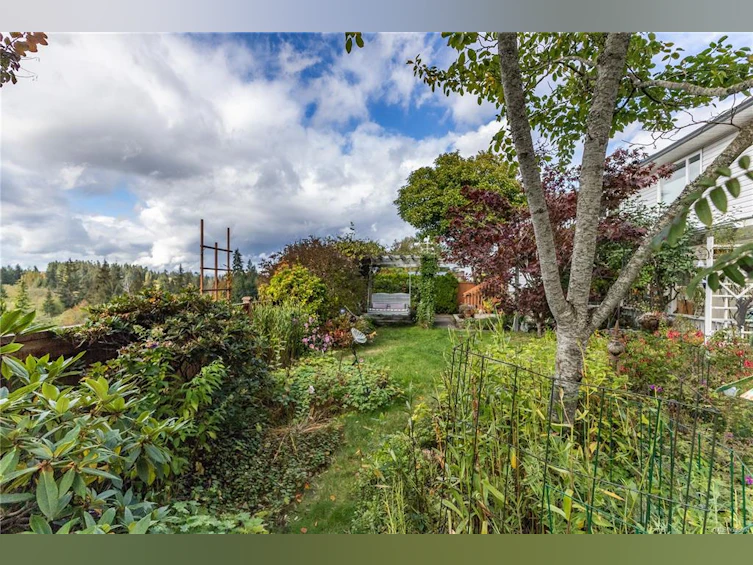350 Stratford Drive, Campbell River, BC, V9W 8A1 - 4