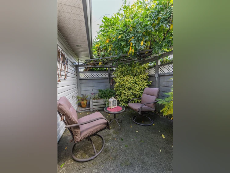 350 Stratford Drive, Campbell River, BC, V9W 8A1 - 54