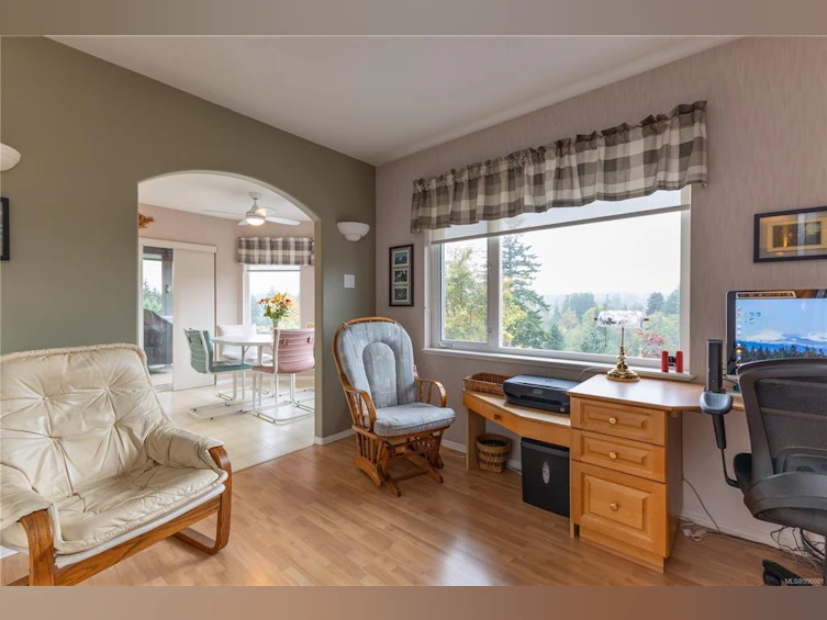 350 Stratford Drive, Campbell River, BC, V9W 8A1 - 21