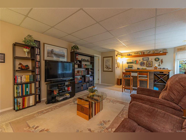 350 Stratford Drive, Campbell River, BC, V9W 8A1 - 46