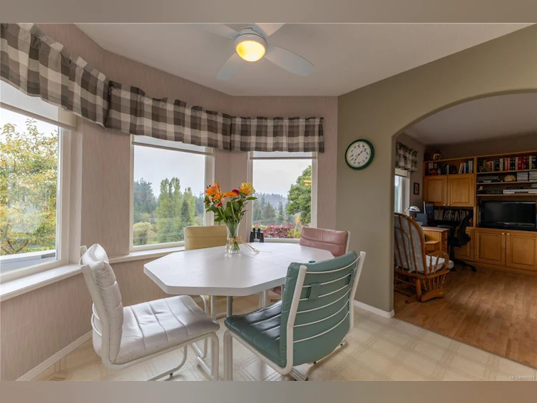 350 Stratford Drive, Campbell River, BC, V9W 8A1 - 18