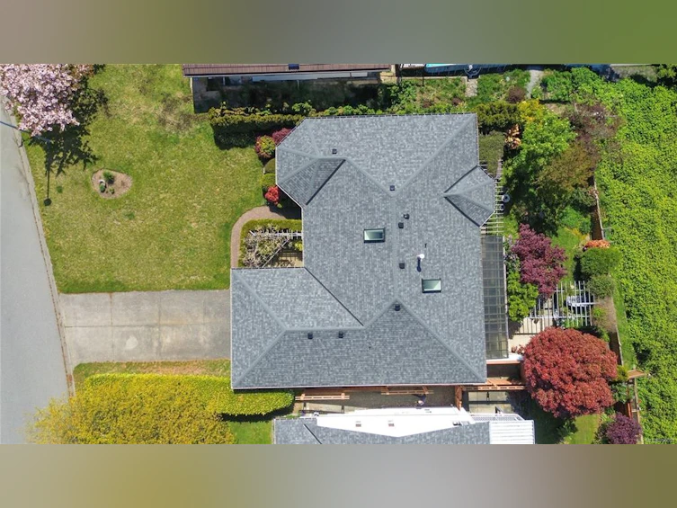 350 Stratford Drive, Campbell River, BC, V9W 8A1 - 71