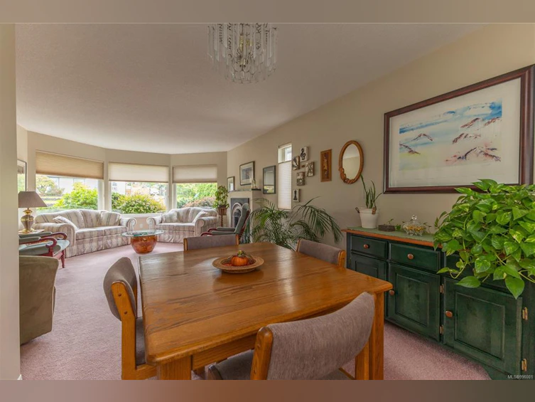 350 Stratford Drive, Campbell River, BC, V9W 8A1 - 11