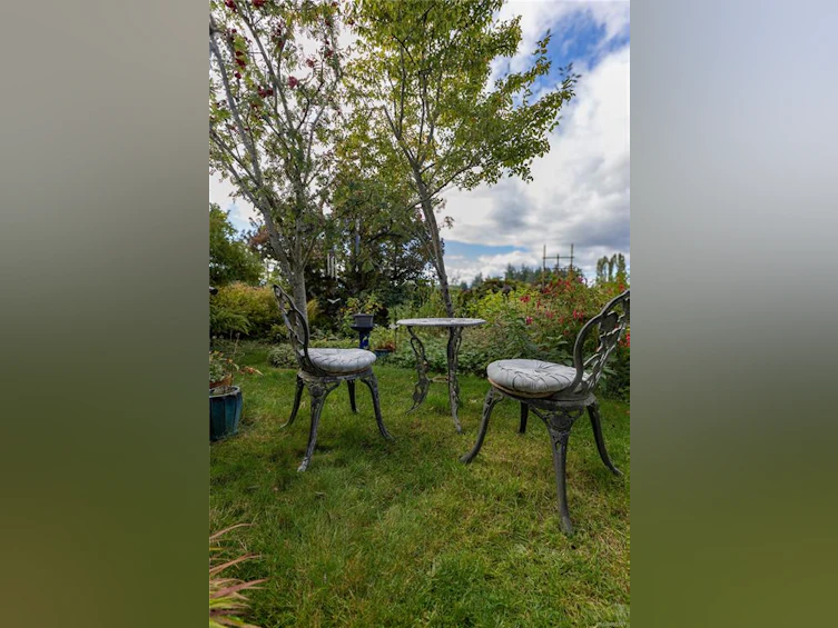 350 Stratford Drive, Campbell River, BC, V9W 8A1 - 60