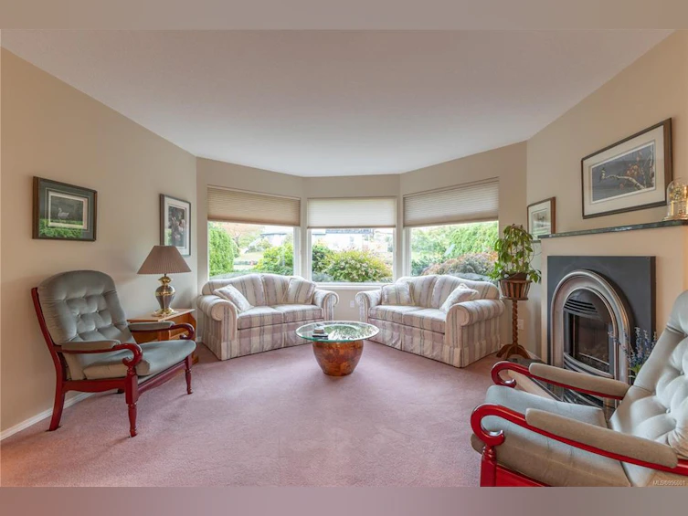 350 Stratford Drive, Campbell River, BC, V9W 8A1 - 14