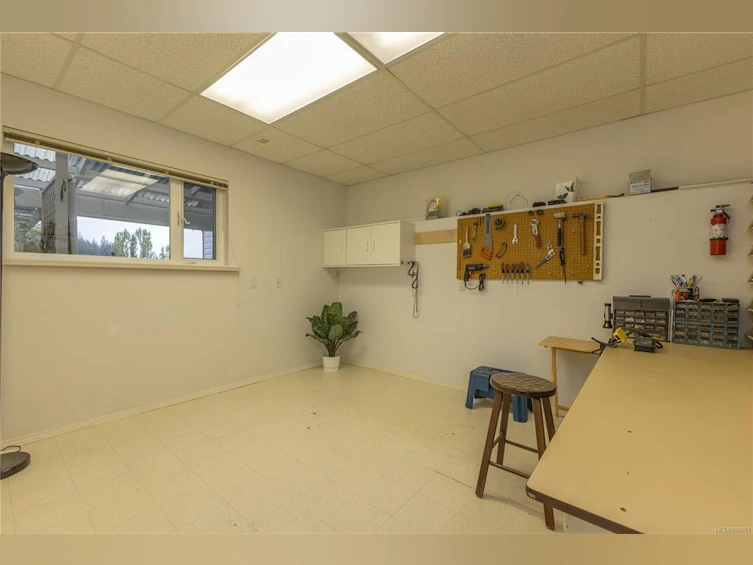 350 Stratford Drive, Campbell River, BC, V9W 8A1 - 42