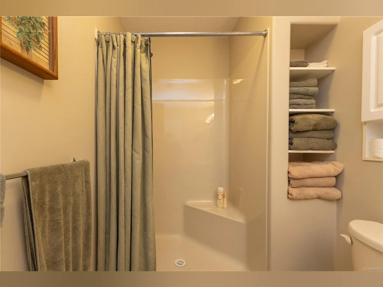 350 Stratford Drive, Campbell River, BC, V9W 8A1 - 28