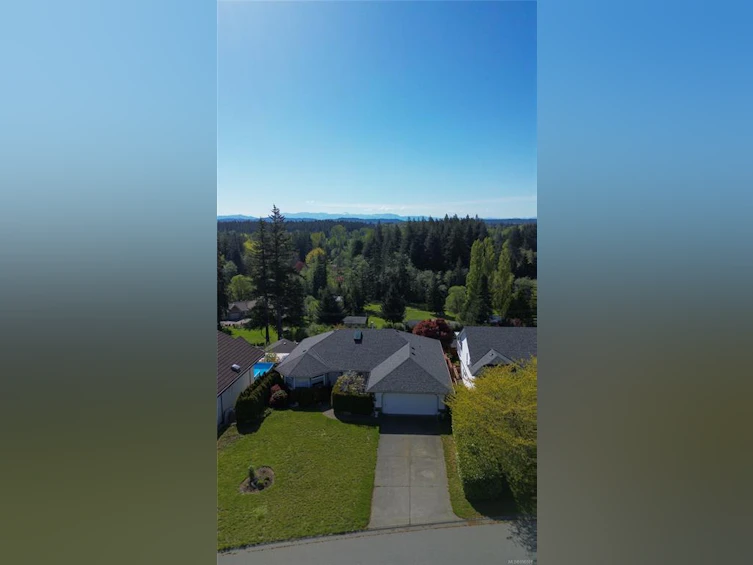 350 Stratford Drive, Campbell River, BC, V9W 8A1 - 73