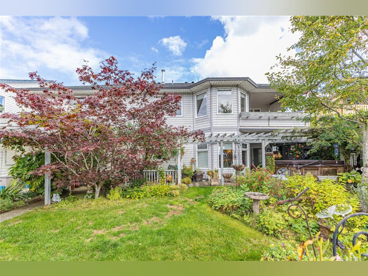 350 Stratford Drive, Campbell River, BC, V9W 8A1 - 65