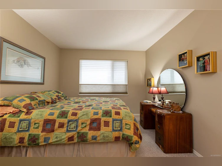 350 Stratford Drive, Campbell River, BC, V9W 8A1 - 31