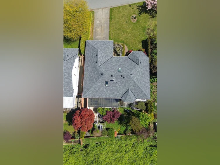 350 Stratford Drive, Campbell River, BC, V9W 8A1 - 72
